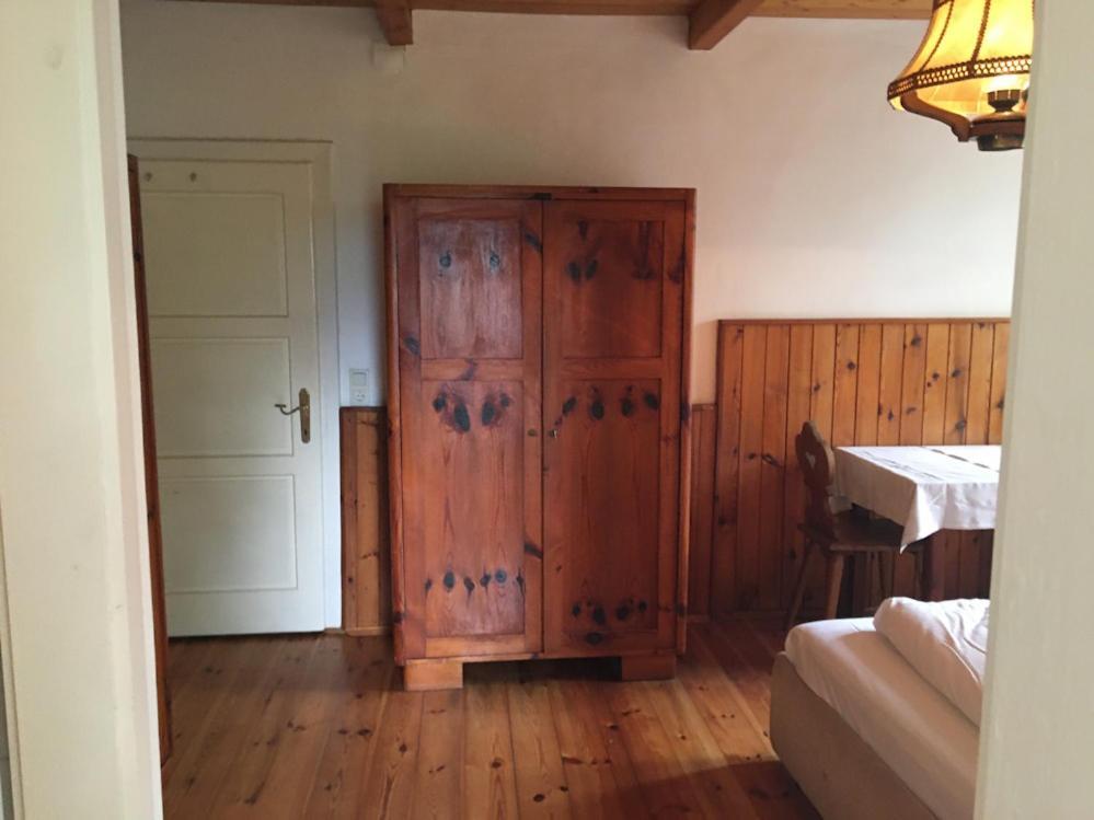 فندق Skorianzhof Eberndorf الغرفة الصورة